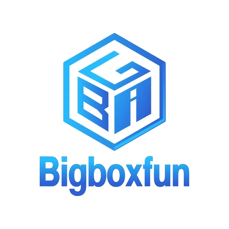 bigboxfun